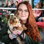 Amy Melville - @amy.mel235 - Instagram