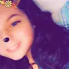 Amy Melville - @amymelville94 - TikTok