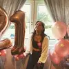 Amy Melville - @amymelville2 - TikTok