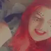 Amy Melville - @amymelville1 - TikTok