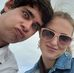 Amy Melville - Facebook