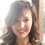 Amy Melville - @amelville28 - Instagram
