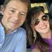 Amy Moore Melville - Facebook