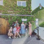 Amy Nicole - @a.m.y_melville - Instagram
