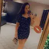 Amy Whiteley 🤍 - @amyymelville1 - TikTok