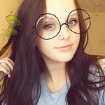 Amyee Melville - @amyeemelvillex - Instagram