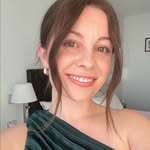 amymelville - @amy__melville - Instagram