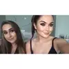 amymelville - @amymelville23 - TikTok
