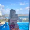 amyy.melville - @amyy.melville - TikTok