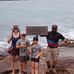 Grant N Amy Melville - Facebook