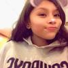 Amy Mendez - @itz_amym - TikTok