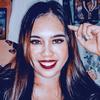 Amy Mendez - @amymendez1194 - TikTok