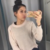 Amy Mendez - @amyxmendezz - TikTok