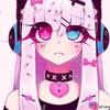 amymendez785 es mi otra cuenta - @amymenez785 - TikTok
