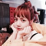 + amylia nur - @amymendes__ - Instagram