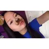 Amy 👑💖💎💋 - @amy.mendes - TikTok