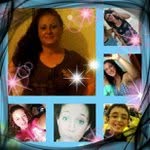 Amy M Mendes - @amymendes2013 - Instagram