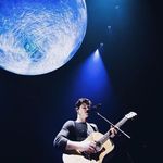 Amy Mendes - @amy1mendes - Instagram