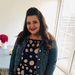 Amy Mendes - @amymendes96 - Instagram