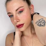 Amy Mendes - @amymendes202 - Instagram