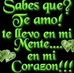 Amy Mendes - Facebook