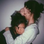 Amy Mendes - @shanedawson_is_my_mom - Instagram