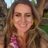 Amy Mendes - @amen_grace - TikTok