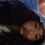 Amy Mendes - @your_fav_hispaniclatina - Instagram