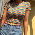 AMY MENDES - @amy_mendes_97 - Instagram