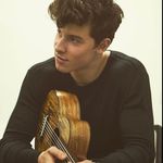 Amy Mendes - @muffinsformendes98 - Instagram