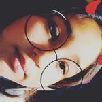 Amy Mendes - @amy.mendes.3139 - Instagram
