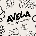 AMY MENDES - @avela.floral - Instagram