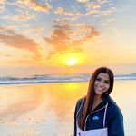 Amy Mendes - @amymendes_5 - Instagram