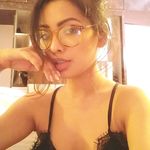 Amy Mendes - @amy_mendes49 - Instagram