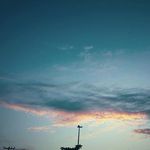 Amy Mendes - @amymendes98 - Instagram