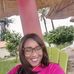 Amy Mendes - Facebook