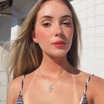 Amy Mendes - @amymendesj - Instagram