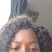 Amy Mendes - Facebook