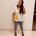 Amy Mendes - @amymendes_9 - Instagram