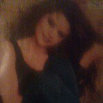 Amy Mendes - @omfg_its_amyy - Instagram