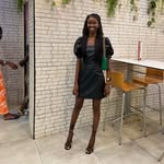 Amy mendes - @mycodeh_94 - Instagram
