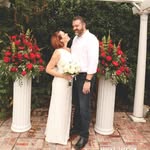Amy Whitten Mendes - @amy_mendes_slp - Instagram