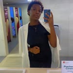 AmyMendes26 - @amymendes26 - Instagram