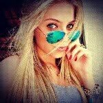 amymendes33 👌💗👸 - @amymendes33 - Instagram