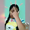 amy.mendes.hm - @amy.mendes.hm - TikTok