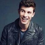 army._.mendes - @amy._.mendes - Instagram