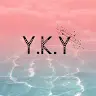 Y.K.Y Covers - @amymendesssss - TikTok