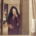 Amy - @_amy.mercer_ - Instagram