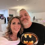 Amy Davenport Mercer - @quiltingamy - Instagram