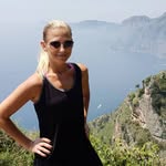 Amy Kaczmarek Mercer - @mercerful - Instagram